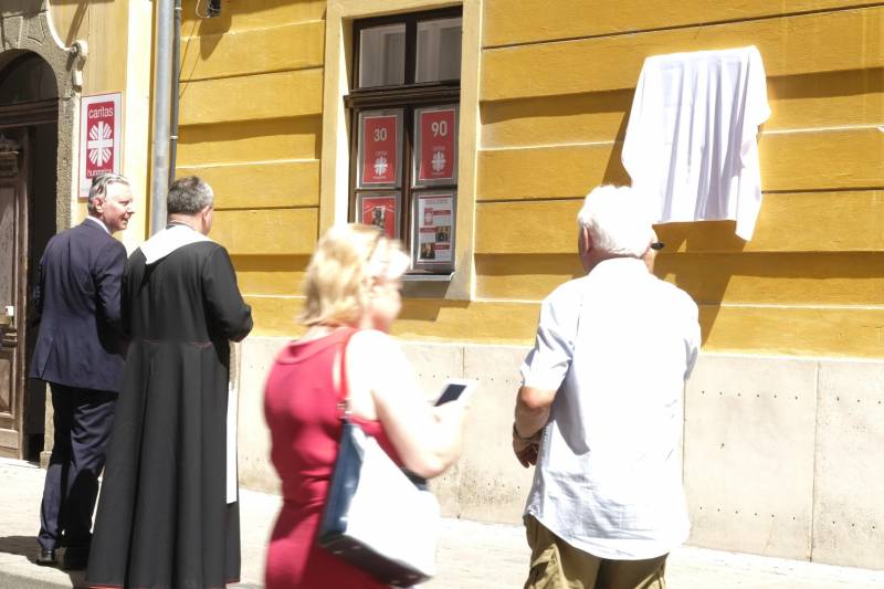 2021.06.23_Karitász 90 évforduló_Harasztovics Arnold (31).JPG